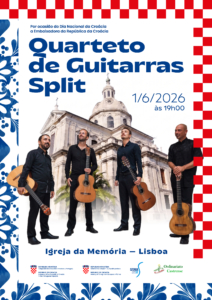 SGQ-LISBOA-2026-PLAKAT